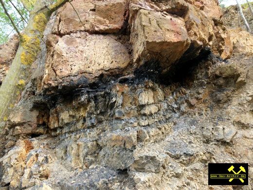 Diabas-Steinbruch Loitsch bei Weida im Vogtland, Thueringen, (D) 8. Mai 2023 (14).JPG